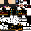 Texture for KALSTEVE