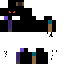 Texture for Dark shadow