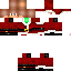 Texture for GokalpOriginal Santa
