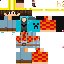 Texture for camilo constructor