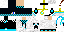 Texture for 324