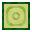 Texture for cactus_bottom