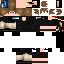 Texture for luizrekt