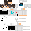Texture for itz officialyt
