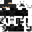 Texture for BatBoy_I