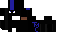 Texture for tive