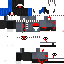 Texture for HuntSea_Horror