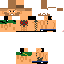 Texture for conor