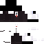 Texture for s