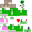 Texture for t