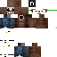 Texture for g