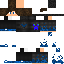 Texture for Alexandre02