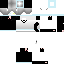 Texture for 軽装