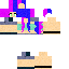 Texture for nevaeh