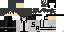 Texture for RaZe_Temper
