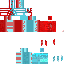 Texture for Mess