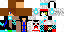Texture for lucas