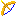 Texture for bow_pulling_0
