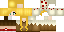 Texture for noadori