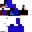 Texture for ESTOGUS
