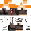 Texture for Glebc11