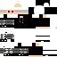 Texture for jhm