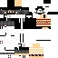 Texture for вова
