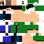Texture for rex