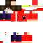 Texture for mRFaillYT