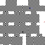 Texture for ilusion