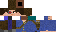 Texture for guide
