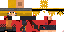 Texture for sage naruto