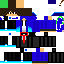 Texture for Enzo COm terno