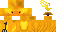 Texture for ThePhoenixLp