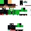 Texture for victor
