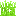 Texture for grass block