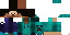 Texture for qweed