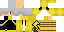 Texture for Pikachu!!!