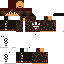 Texture for Jeremias