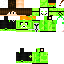 Texture for bafodeurso3