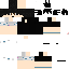 Texture for wqe
