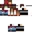 Texture for Foxxe
