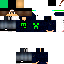 Texture for ^p