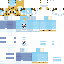 Texture for Zimowy2