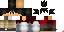 Texture for wefewf