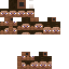 Texture for st