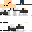Texture for ReluxaayRKT