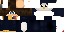 Texture for sand