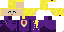 Texture for dsf