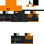 Texture for dsadasda